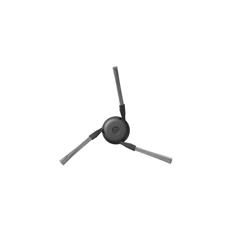 Side brush for Dreame D20 Pro,D20 Pro Plus